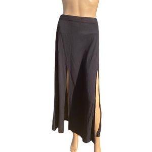RVCA Charli Skirt Women’s (Small)